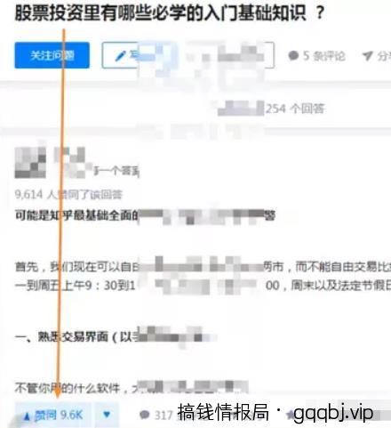 玩转自媒体平台图文引流,精准引流高端金融粉