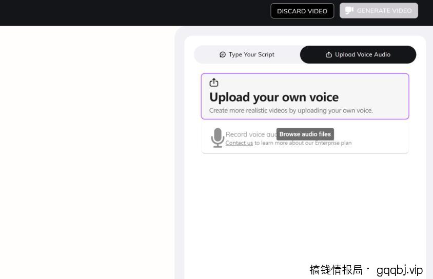 图片数字人视频制作全套教程，建议收藏