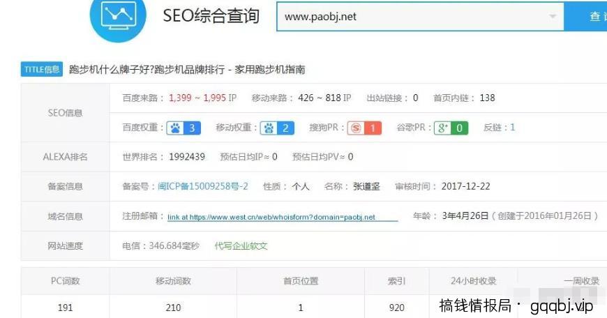 项目拆解：一个轮回，1500字揭露被遗忘的淘客玩法-搞钱情报局
