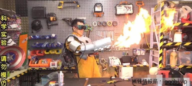 短视频5大内容创业，新手快速赚钱方法