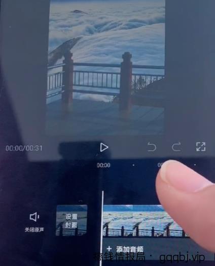 头条赚钱方法：发一条视频带来了200多的收益，讲一讲是具体如何操作的