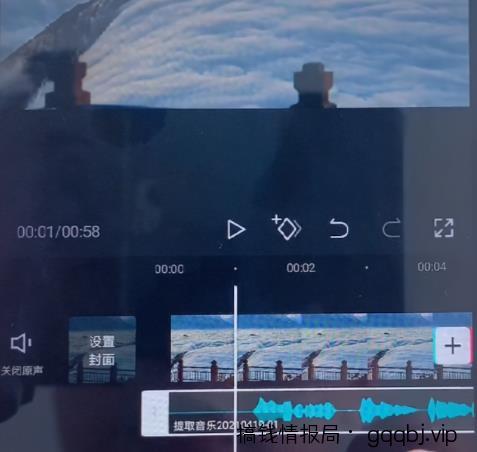 头条赚钱方法：发一条视频带来了200多的收益，讲一讲是具体如何操作的