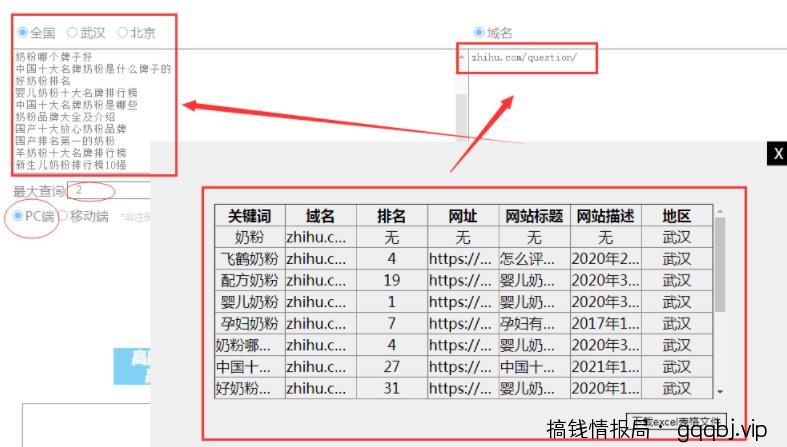 玩转知乎好物,大牛跑知乎副业52条必备准则(附1个知乎截流配方)