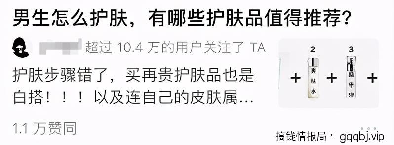 简单实用的知乎写作赚钱技巧,手把手教你成为知乎小V