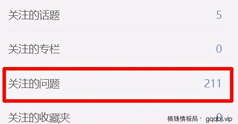 简单实用的知乎写作赚钱技巧,手把手教你成为知乎小V