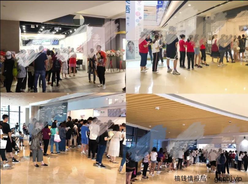 实体店如何通过短视频引流破局？助力本地商家年赚百万-搞钱情报局