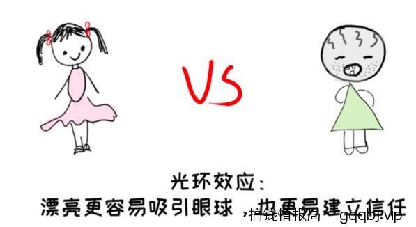 教你在小红书赚到第一个1000元，小红书UP主赚钱法了解下！