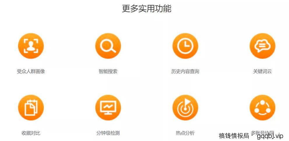 微博怎么运营?分享新手必看的微博运营技巧!