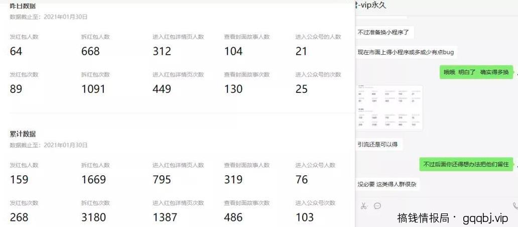 如何利用集五福活动赚钱?2021年集五福引流变现方法