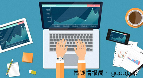 学会这招搬砖引流术，新手一天轻松引流300+精准粉丝-搞钱情报局