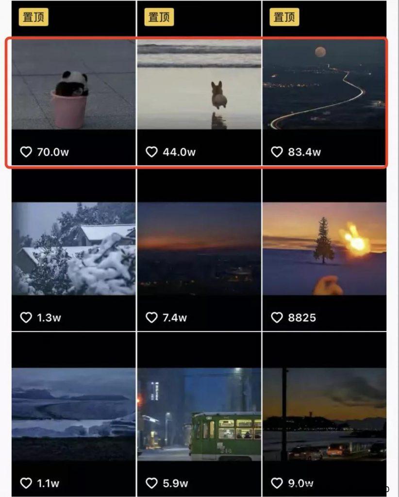 抖音傻瓜式批量搬运引流，人人都可以月入上万赚钱项目-搞钱情报局