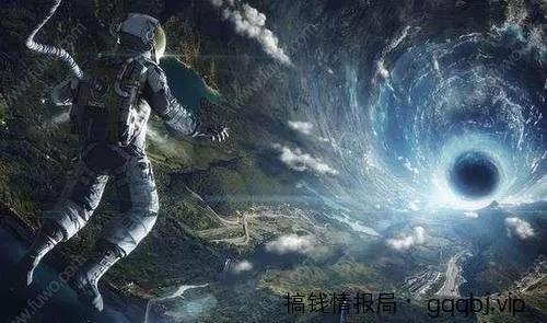 简单实用的知乎引流方法，也要明白其中精髓所在！-搞钱情报局