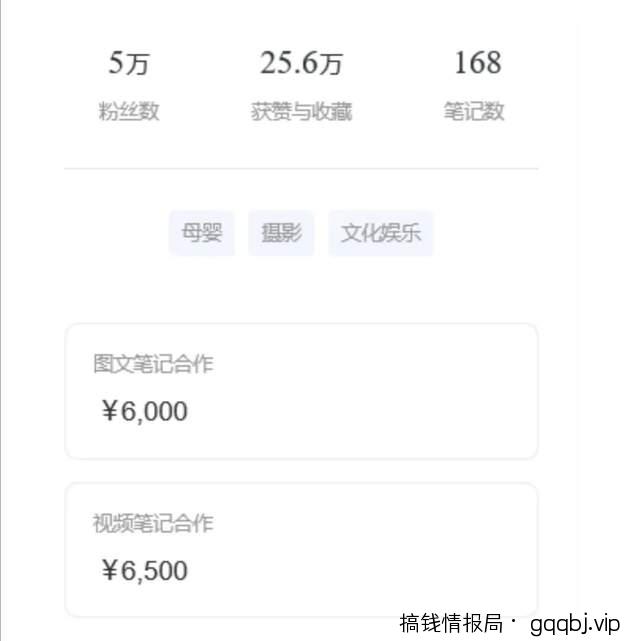 逆向操作,如何利用“拔草”思维快速引流变现