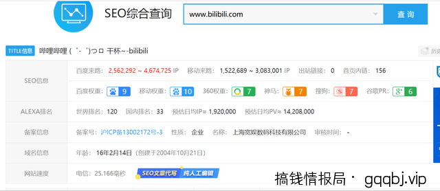 引流干货:B站精准引流的5种玩法