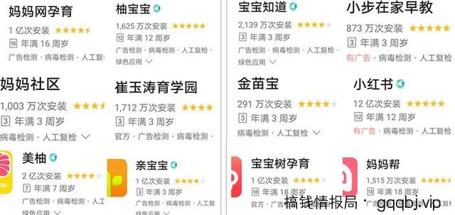 新手也能月入上万，教你两招引流宝妈粉快速变现