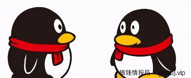 引流方法：如何快速通过提升QQ群排名来进行引流？-搞钱情报局