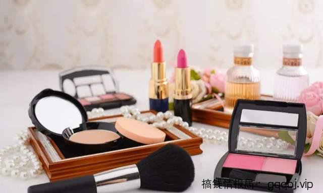 高端引流矩阵玩法，精准引流宝妈粉-搞钱情报局