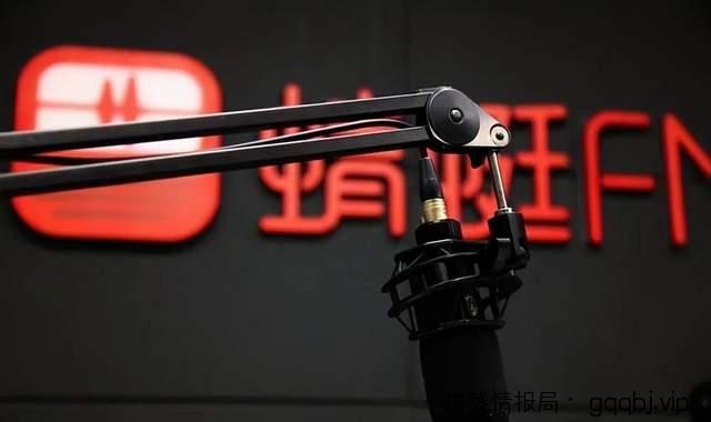 高端引流矩阵玩法,精准引流宝妈粉