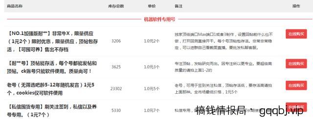 最有效精准的引流方法是什么？百度关键词霸屏引流，一劳永逸的稳定引流方法-搞钱情报局