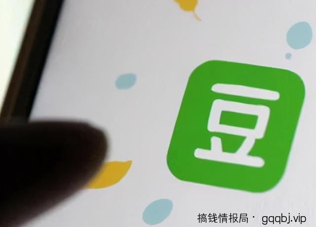 干货分享:百度贴吧与豆瓣引流吸粉的技巧