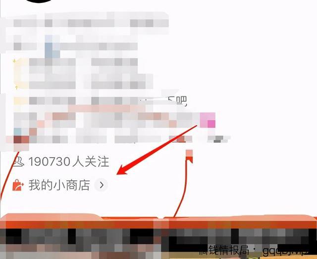 微信视频号带货变现的6种方式汇总,新手也可以日赚600+