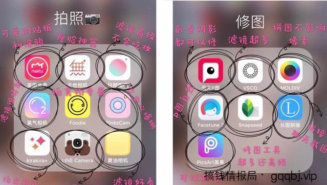 适合新手操作的小红书博主流量变现副业玩法