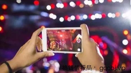 简单4步教会你月入20000+的短视频搬运赚钱方法