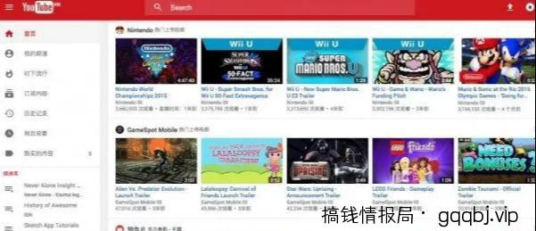 简单4步教会你月入20000+的短视频搬运赚钱方法