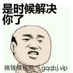 普通人是如何做账号防检测技术的?同时操作5000个账号的推广引流方案!