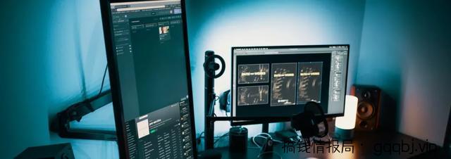 知乎引流深度干货文，5000字长文教你知乎快速涨粉