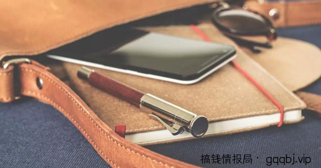 知乎引流深度干货文，5000字长文教你知乎快速涨粉