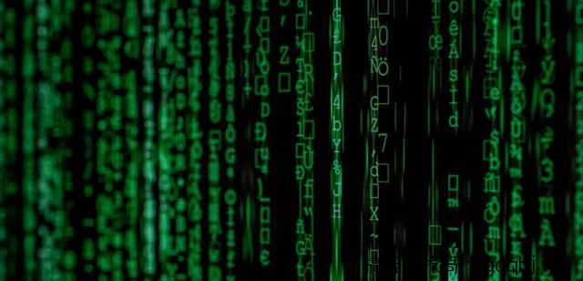 知乎引流深度干货文，5000字长文教你知乎快速涨粉