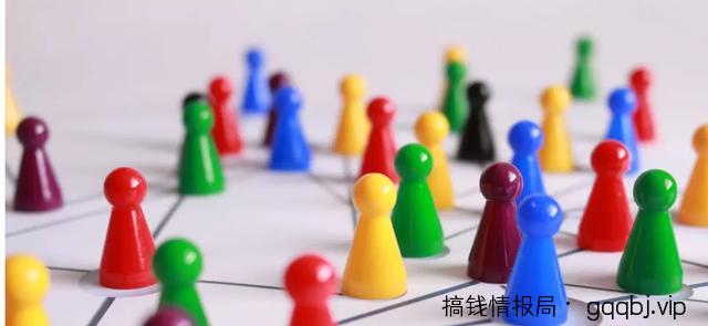 知乎引流深度干货文，5000字长文教你知乎快速涨粉