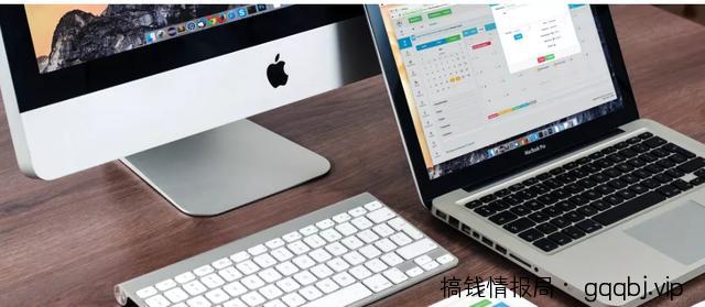 知乎引流深度干货文，5000字长文教你知乎快速涨粉