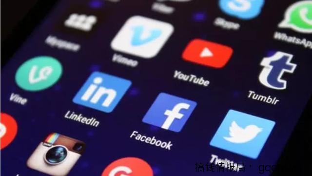 知乎引流深度干货文，5000字长文教你知乎快速涨粉