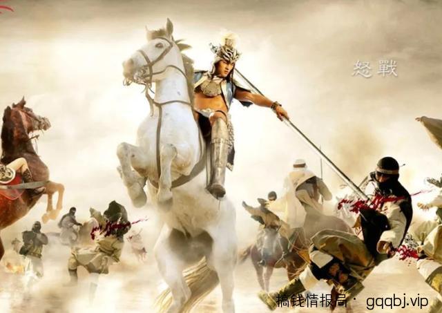 网络小说怎么赚钱?赚钱的网络小说提纲应该这样写-搞钱情报局