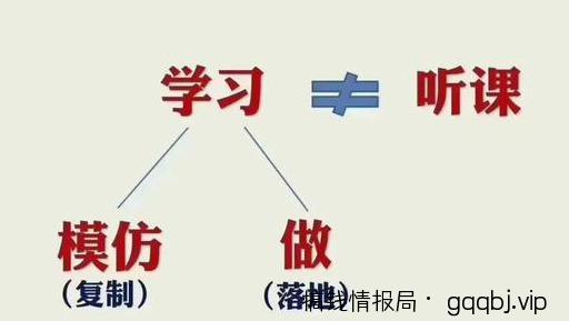 闲鱼如何增加曝光量?新手做不好闲鱼项目的原因
