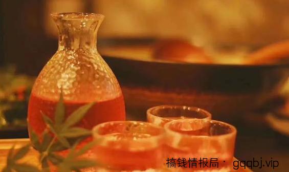 闲鱼如何增加曝光量?新手做不好闲鱼项目的原因