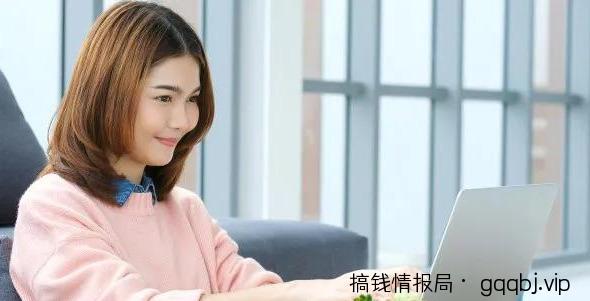 微博引流实战:3个方法教你快速引流微博精准粉丝