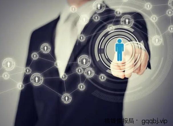 如何做推广引流?低成本精准引流方法