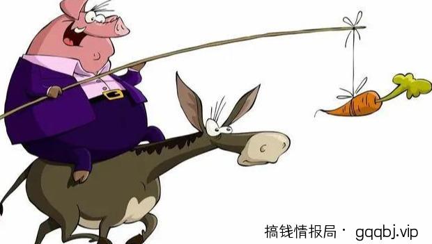 如何做推广引流?低成本精准引流方法