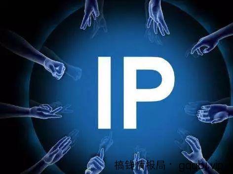 利用微信SEO霸屏引流，躺赚不赔