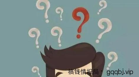 还在被朋友圈的收益截图诱惑?教你两招,秒变行业大V