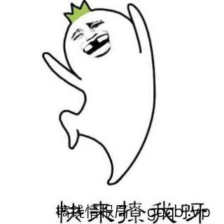 还在被朋友圈的收益截图诱惑?教你两招,秒变行业大V