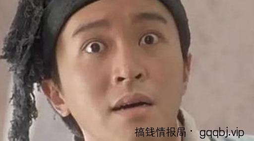 还在被朋友圈的收益截图诱惑？教你两招，秒变行业大V-搞钱情报局