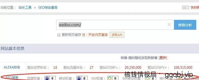 百度霸屏怎么做?快速百度霸屏引流的6大渠道