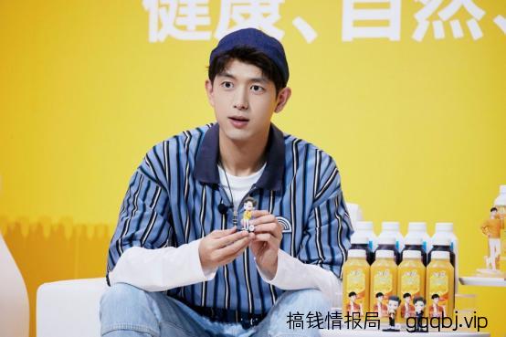 什么是蹭热点?抖音怎么蹭热点?