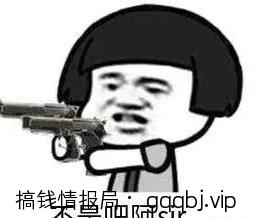 利用高考热点，日引流1w+的玩法分享-搞钱情报局