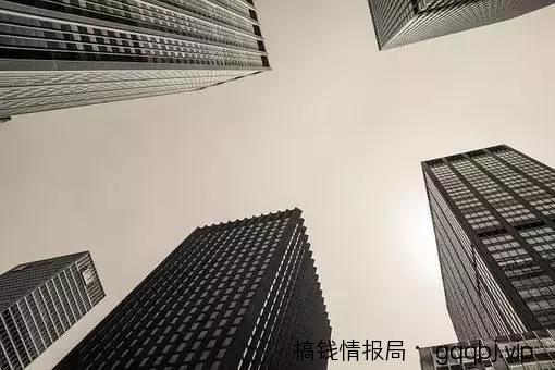 14种精准引流方法,让你的流量源源不竭-搞钱情报局