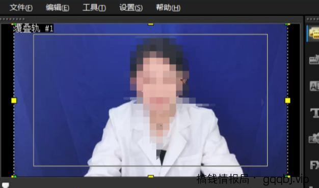 干货分享：真人出镜原创视频引流玩法与思路